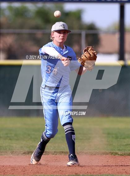 Thumbnail 1 in Higley @ Kellis photogallery.