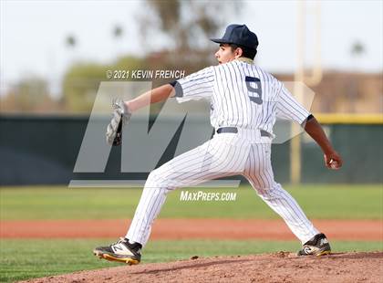 Thumbnail 1 in Higley @ Kellis photogallery.