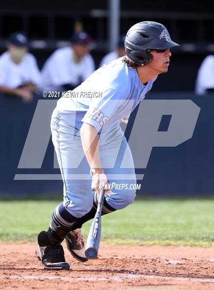 Thumbnail 1 in Higley @ Kellis photogallery.