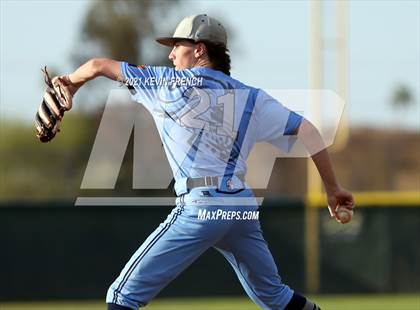 Thumbnail 3 in Higley @ Kellis photogallery.