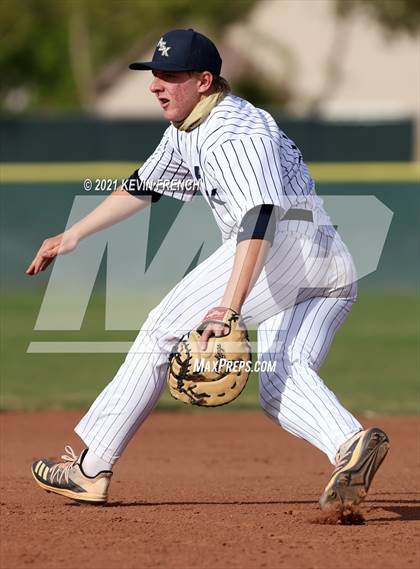 Thumbnail 1 in Higley @ Kellis photogallery.