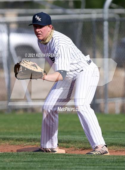 Thumbnail 1 in Higley @ Kellis photogallery.