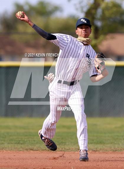 Thumbnail 3 in Higley @ Kellis photogallery.