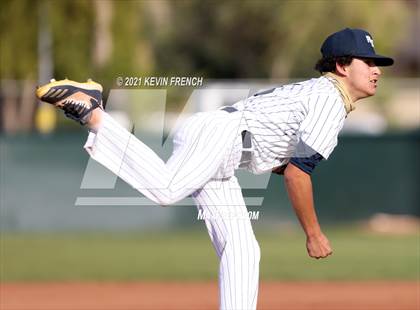 Thumbnail 1 in Higley @ Kellis photogallery.
