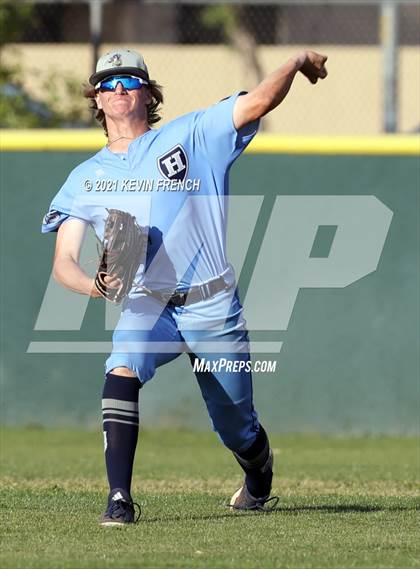 Thumbnail 2 in Higley @ Kellis photogallery.