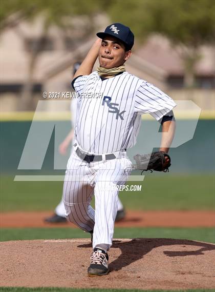 Thumbnail 2 in Higley @ Kellis photogallery.