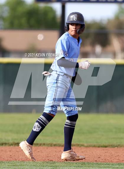 Thumbnail 3 in Higley @ Kellis photogallery.