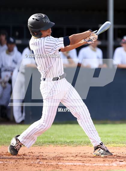 Thumbnail 2 in Higley @ Kellis photogallery.