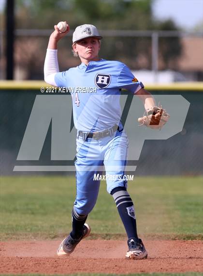 Thumbnail 1 in Higley @ Kellis photogallery.