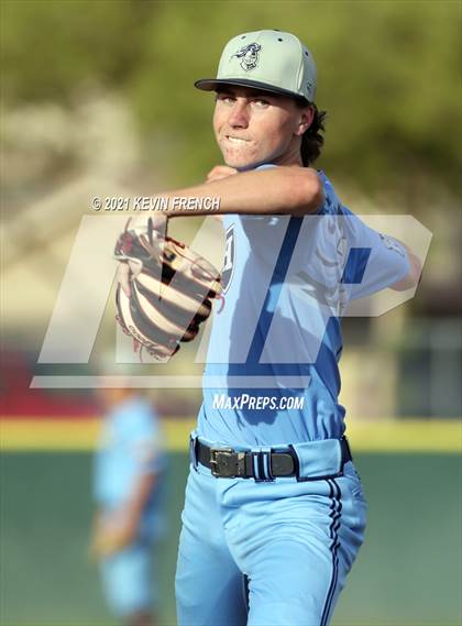 Thumbnail 1 in Higley @ Kellis photogallery.