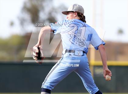 Thumbnail 1 in Higley @ Kellis photogallery.