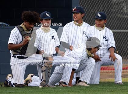 Thumbnail 3 in Higley @ Kellis photogallery.