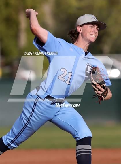 Thumbnail 1 in Higley @ Kellis photogallery.