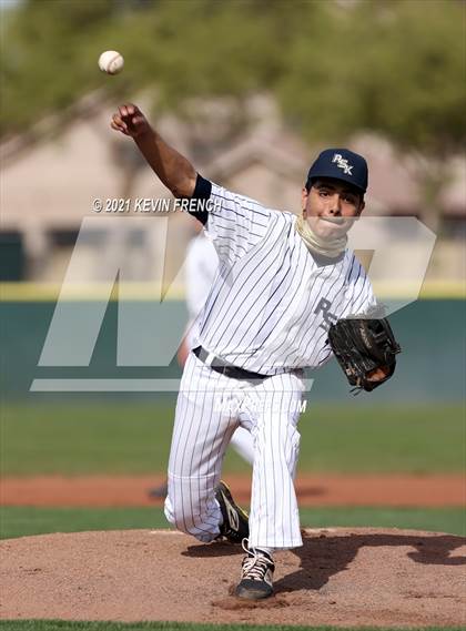 Thumbnail 2 in Higley @ Kellis photogallery.