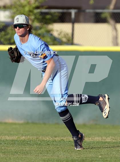 Thumbnail 2 in Higley @ Kellis photogallery.