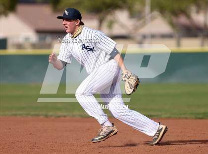 Thumbnail 1 in Higley @ Kellis photogallery.