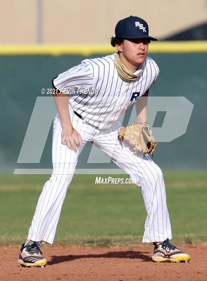 Thumbnail 2 in Higley @ Kellis photogallery.