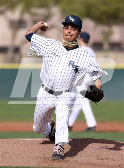 Thumbnail 3 in Higley @ Kellis photogallery.