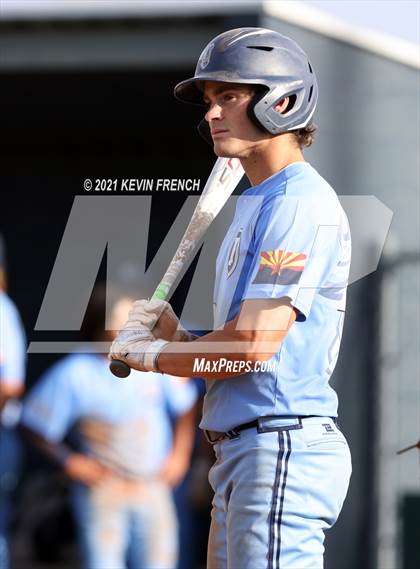 Thumbnail 2 in Higley @ Kellis photogallery.