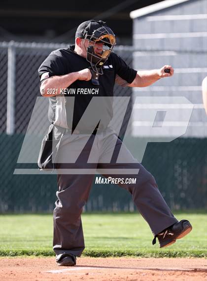 Thumbnail 3 in Higley @ Kellis photogallery.
