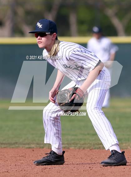 Thumbnail 1 in Higley @ Kellis photogallery.