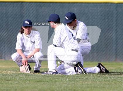 Thumbnail 2 in Higley @ Kellis photogallery.