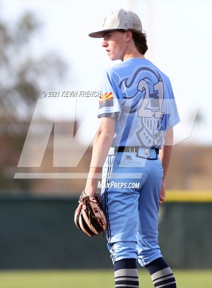 Thumbnail 3 in Higley @ Kellis photogallery.