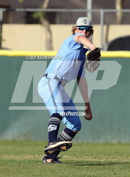 Thumbnail 1 in Higley @ Kellis photogallery.