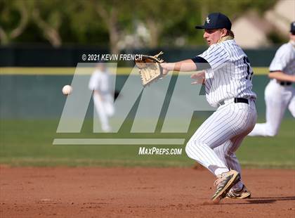 Thumbnail 3 in Higley @ Kellis photogallery.
