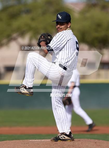 Thumbnail 2 in Higley @ Kellis photogallery.