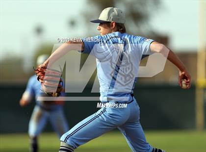 Thumbnail 1 in Higley @ Kellis photogallery.