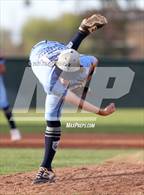 Photo from the gallery "Higley @ Kellis"