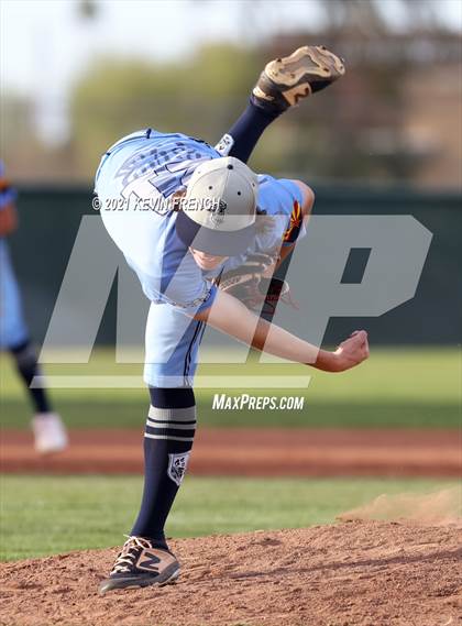 Thumbnail 3 in Higley @ Kellis photogallery.