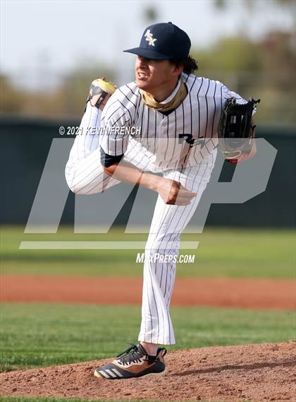 Thumbnail 2 in Higley @ Kellis photogallery.