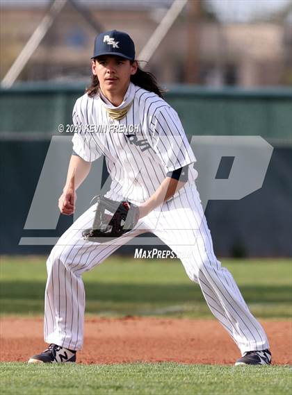 Thumbnail 2 in Higley @ Kellis photogallery.