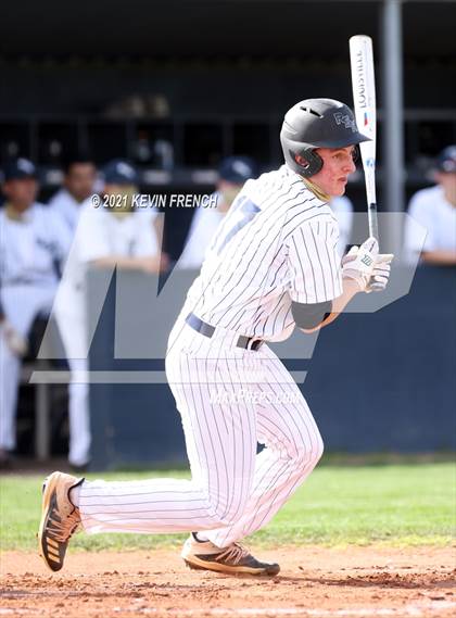 Thumbnail 1 in Higley @ Kellis photogallery.