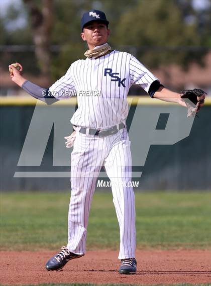 Thumbnail 2 in Higley @ Kellis photogallery.