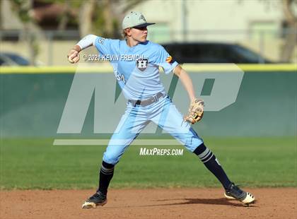 Thumbnail 2 in Higley @ Kellis photogallery.