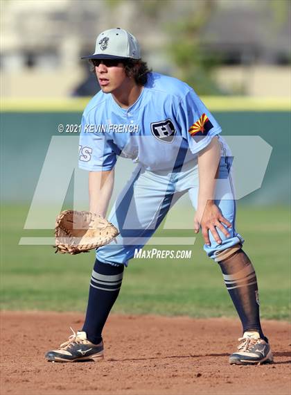 Thumbnail 1 in Higley @ Kellis photogallery.