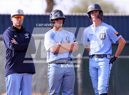 Thumbnail 2 in Higley @ Kellis photogallery.
