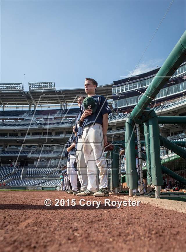 Wednesday, Jun 10, 2015