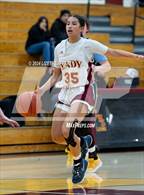 Photo from the gallery "Heritage @ Liberty"