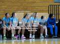 Photo from the gallery "Heritage @ Liberty"