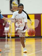 Photo from the gallery "Heritage @ Liberty"