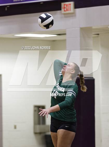 Thumbnail 2 in Tinora @ Leo photogallery.