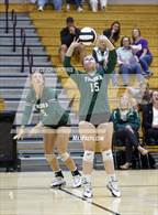 Photo from the gallery "Tinora @ Leo"