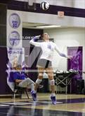 Photo from the gallery "Tinora @ Leo"