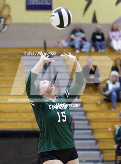 Thumbnail 3 in Tinora @ Leo photogallery.