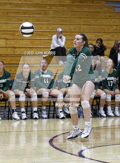 Thumbnail 2 in Tinora @ Leo photogallery.