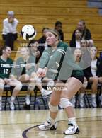 Photo from the gallery "Tinora @ Leo"